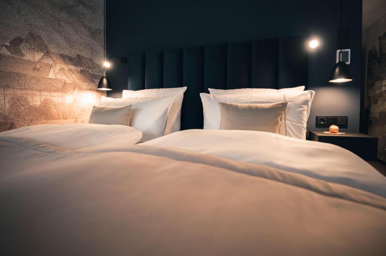 Hotel Romantik Freiwerk 4*