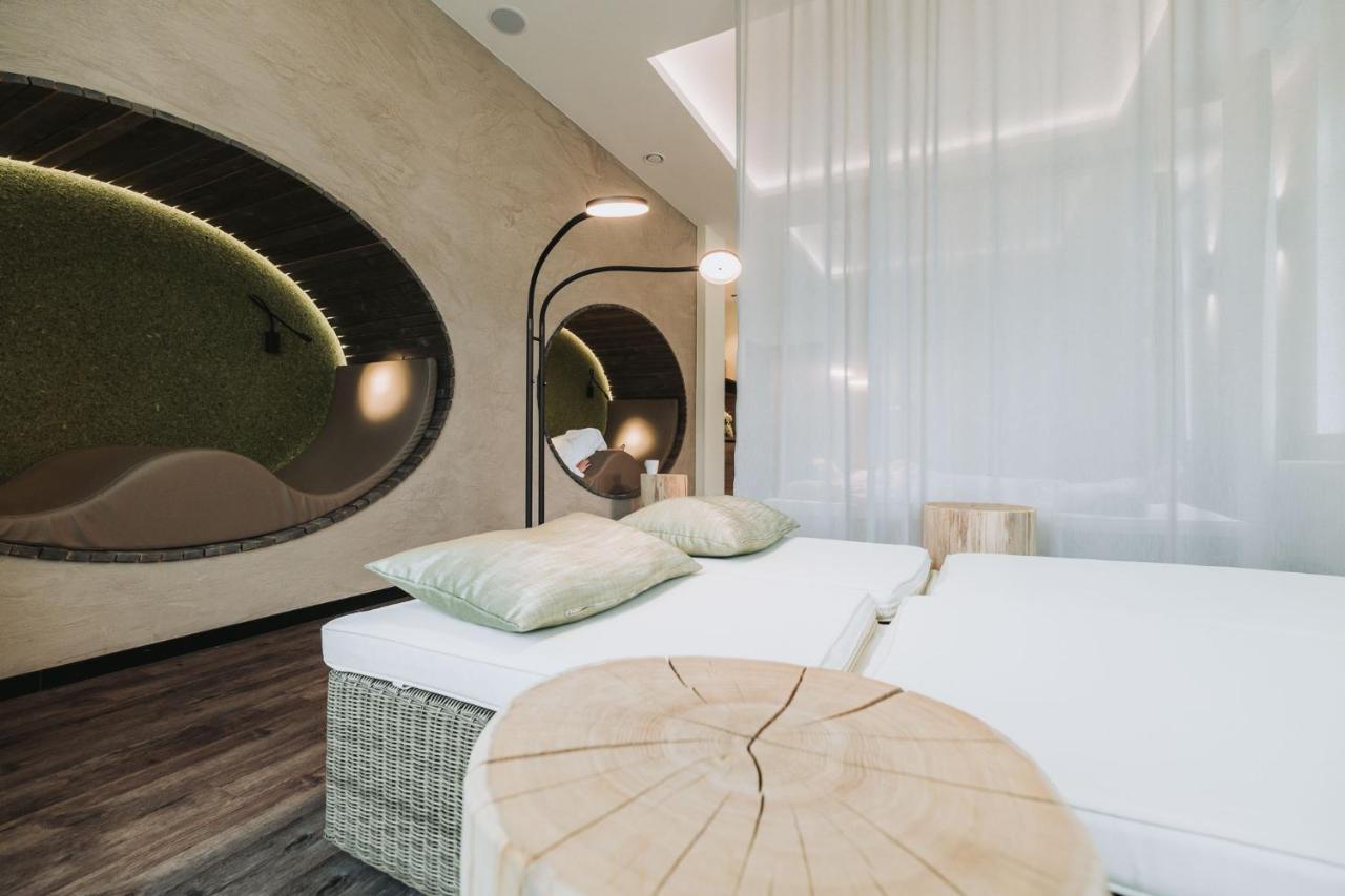 Romantik Freiwerk Hotel 4*