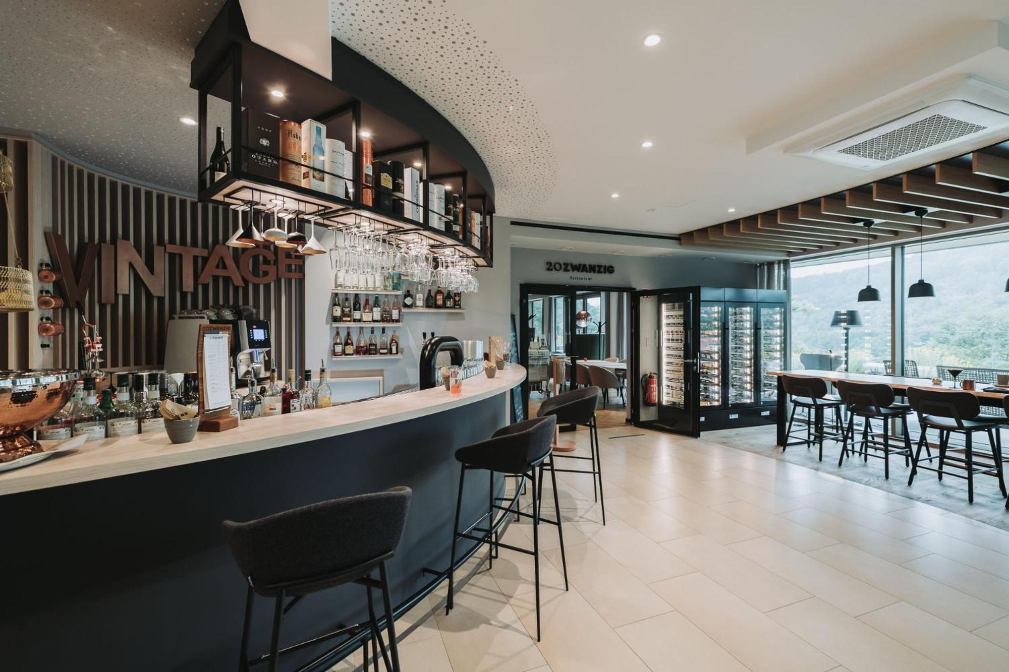 Hotel Hotel & Spa Suiten Freiwerk