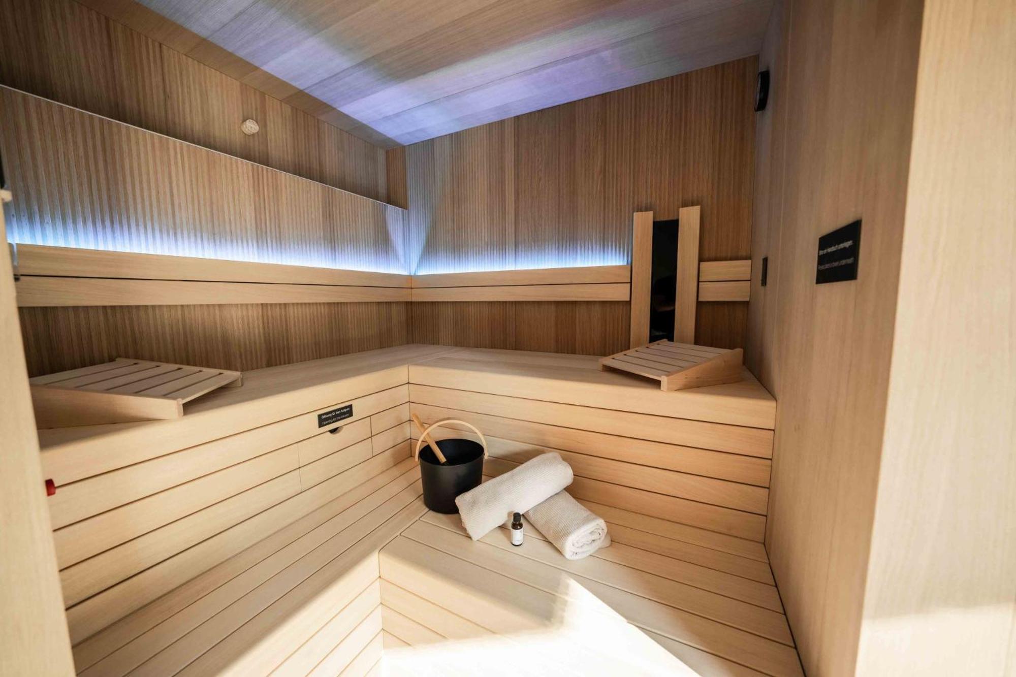 Romantik Freiwerk Hotel 4*