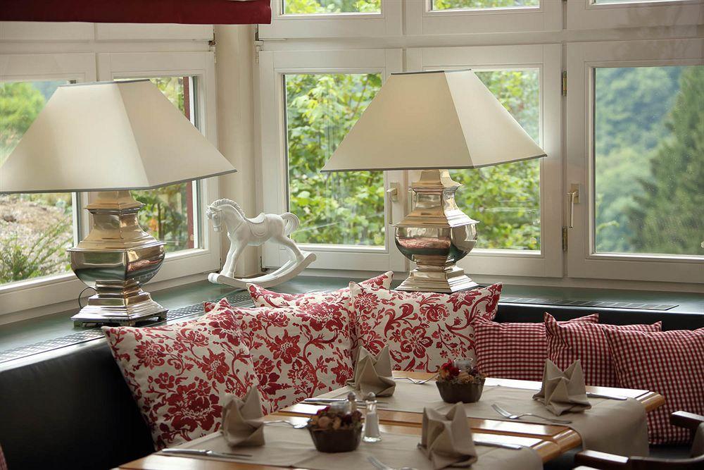 Hotel & Spa Suiten Freiwerk Hotel 4*