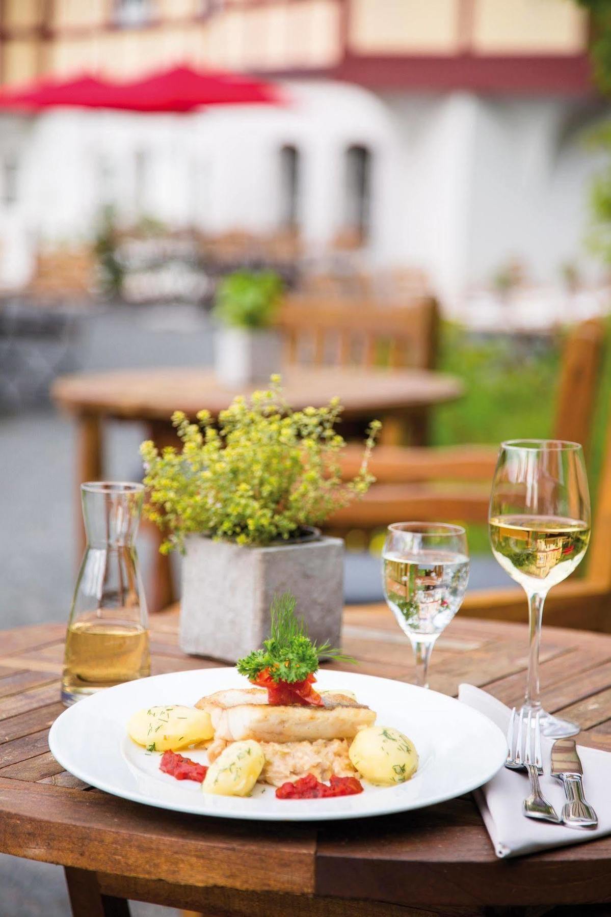 Hotel & Spa Suiten Freiwerk